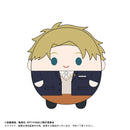 SPY x FAMILY Max Limited SPF-01 Fuwakororin (1 Random)