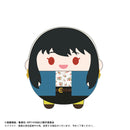 SPY x FAMILY Max Limited SPF-01 Fuwakororin (1 Random)