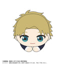 SPY x FAMILY Max Limited SPF-02 Hug x Character Collection (1 Random)