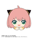 SPY x FAMILY Max Limited SPF-02 Hug x Character Collection (1 Random)