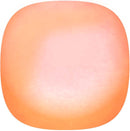 Kirby's Dream Land Max Limited KB-33 Pupupu Bakery's Chigiri Bread -Squeeze Mascot- (1 Random)