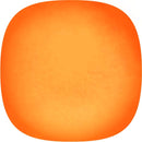 Kirby's Dream Land Max Limited KB-33 Pupupu Bakery's Chigiri Bread -Squeeze Mascot- (1 Random)