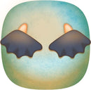 Kirby's Dream Land Max Limited KB-33 Pupupu Bakery's Chigiri Bread -Squeeze Mascot- (1 Random)