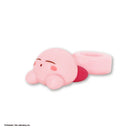 Kirby's Dream Land Max Limited KB-34 Umbrella Hanger(1 Random)