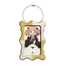 SPY x FAMILY F-Toys FR@ME Miniature Art Frame(1 Random)