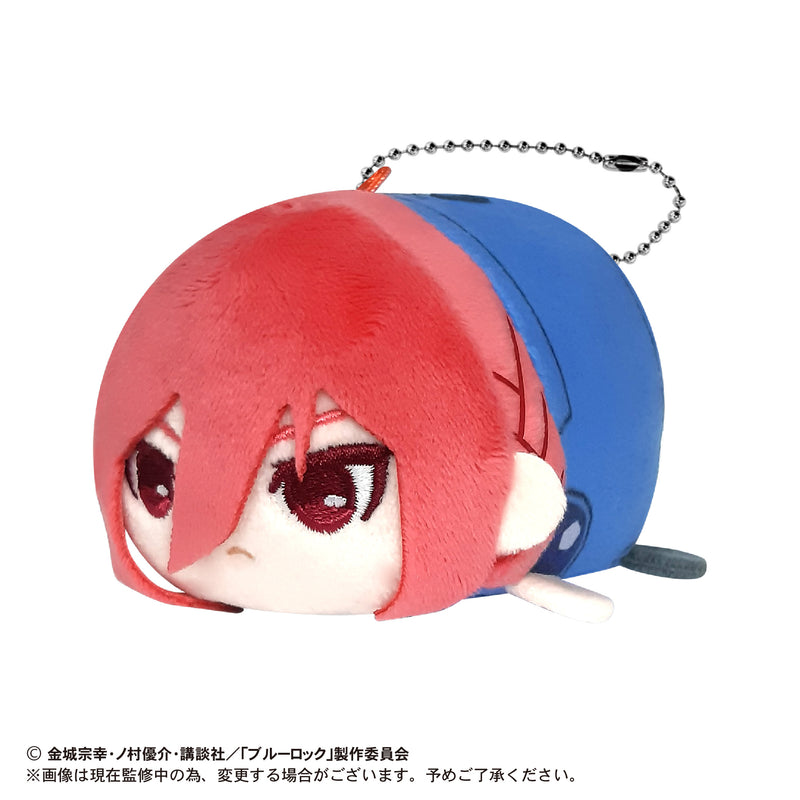 Blue Lock Max Limited BL-03 Potekoro Mascot(1 Random)