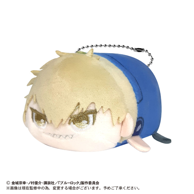 Blue Lock Max Limited BL-03 Potekoro Mascot(1 Random)