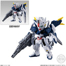 Gundam Bandai FW Gundam Converge
