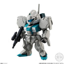 Gundam Bandai FW Gundam Converge