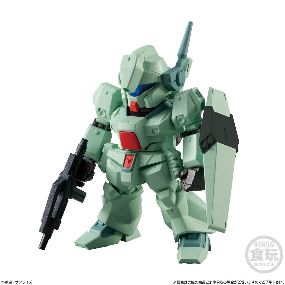 Gundanium Gateway: Gundam Converge vol. 12