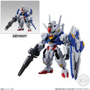 Gundam Bandai FW Gundam Converge
