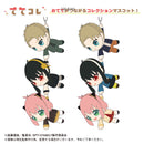 SPY x FAMILY Max Limited SPF-06 TeteColle(1 Random)