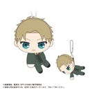 SPY x FAMILY Max Limited SPF-06 TeteColle(1 Random)