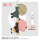 SPY x FAMILY Max Limited SPF-06 TeteColle(1 Random)