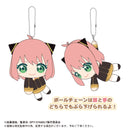 SPY x FAMILY Max Limited SPF-06 TeteColle(Box of 6)