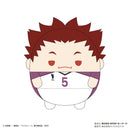 Haikyu!! Takaratomy Arts HQ-31 Fuwakororin 5 (1 Random)