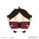 Haikyu!! Takaratomy Arts HQ-31 Fuwakororin 5 (Box of 6)