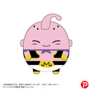 Dragon Ball Z Plex DB-115 Fuwakororin 3(1 Random)