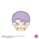 Dragon Ball Z Plex DB-116 Hug x Character Collection 3(1 Random)