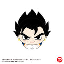 Dragon Ball Z Plex DB-116 Hug x Character Collection 3(1 Random)