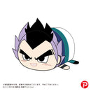 Dragon Ball Z Plex DB-117 Potekoro Mascot 3(1 Random)