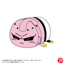 Dragon Ball Z Plex DB-117 Potekoro Mascot 3(1 Random)