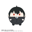 SPY x FAMILY Max Limited SPF-07 Fuwakororin 2(1 Random)