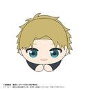 SPY x FAMILY Max Limited SPF-08 Hug x Character Collection(1 Random)