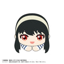 SPY x FAMILY Max Limited SPF-08 Hug x Character Collection(1 Random)