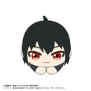 SPY x FAMILY Max Limited SPF-08 Hug x Character Collection(1 Random)