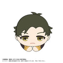 SPY x FAMILY Max Limited SPF-08 Hug x Character Collection(1 Random)