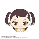 SPY x FAMILY Max Limited SPF-08 Hug x Character Collection(1 Random)