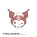 Sanrio Characters Max Limited SR-49 Hug x Character Collection 3(1 Random)