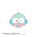 Sanrio Characters Max Limited SR-49 Hug x Character Collection 3(1 Random)