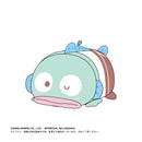 Sanrio Characters Max Limited SR-50 Potekoro Mascot 3 (1 Random)