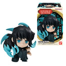 Demon Slayer: Kimetsu no Yaiba Bandai Adverge Motion 6(1 Random)
