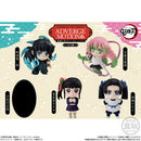 Demon Slayer: Kimetsu no Yaiba Bandai Adverge Motion 6(1 Random)