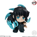Demon Slayer: Kimetsu no Yaiba Bandai Adverge Motion 6(1 Random)
