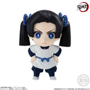 Demon Slayer: Kimetsu no Yaiba Bandai Adverge Motion 6(1 Random)