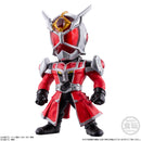 KAMEN RIDER Bandai CONVERGE 26(1 Random)