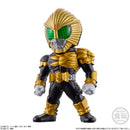 KAMEN RIDER Bandai CONVERGE 26(1 Random)