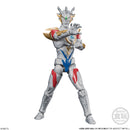 Ultraman Bandai Choudou Alpha Ultraman 6(1 Random)