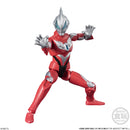 Ultraman Bandai Choudou Alpha Ultraman 6(1 Random)
