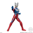 Ultraman Bandai Choudou Alpha Ultraman 6(1 Random)