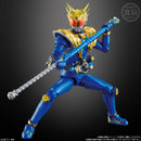 Kamen Rider Fourze Bandai SO-DO Chronicle(2PC Body + Part)