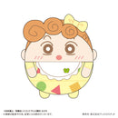 Crayon Shin-chan Max Limited CYS-20 Fuwakororin 3 Matching Pajamas (1 Random)