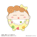 Crayon Shin-chan Max Limited CYS-20 Fuwakororin 3 Matching Pajamas (1 Random)