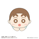 Crayon Shin-chan Max Limited CYS-21 Hug x Character Collection 3 Matching Pajamas (1 Random)