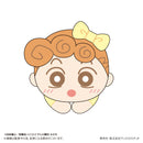 Crayon Shin-chan Max Limited CYS-21 Hug x Character Collection 3 Matching Pajamas (1 Random)