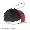 Blue Lock Max Limited BL-12 Potekoro Mascot 2(1 Random)